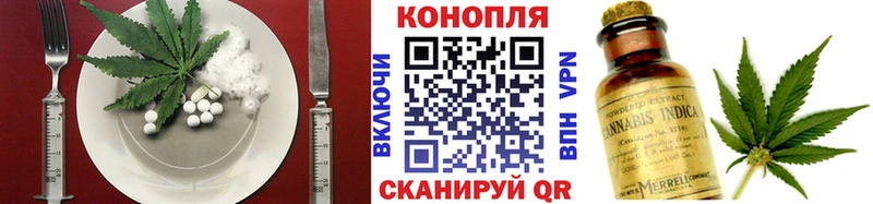 Canna-Cookies конопля  купить наркоту  Минеральные Воды 