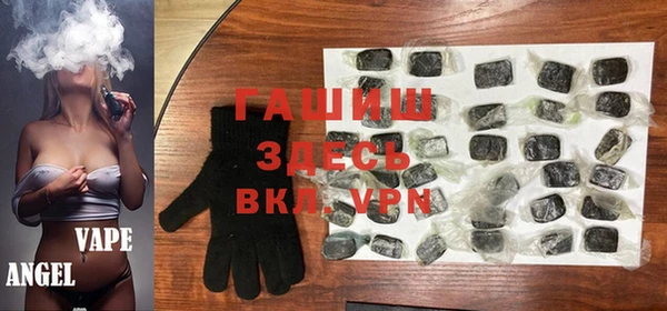 стаф Белокуриха