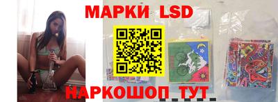 гидропоника Канаш