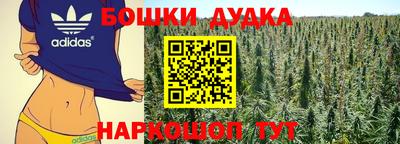 гидропоника Канаш