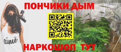 мдма Камышлов