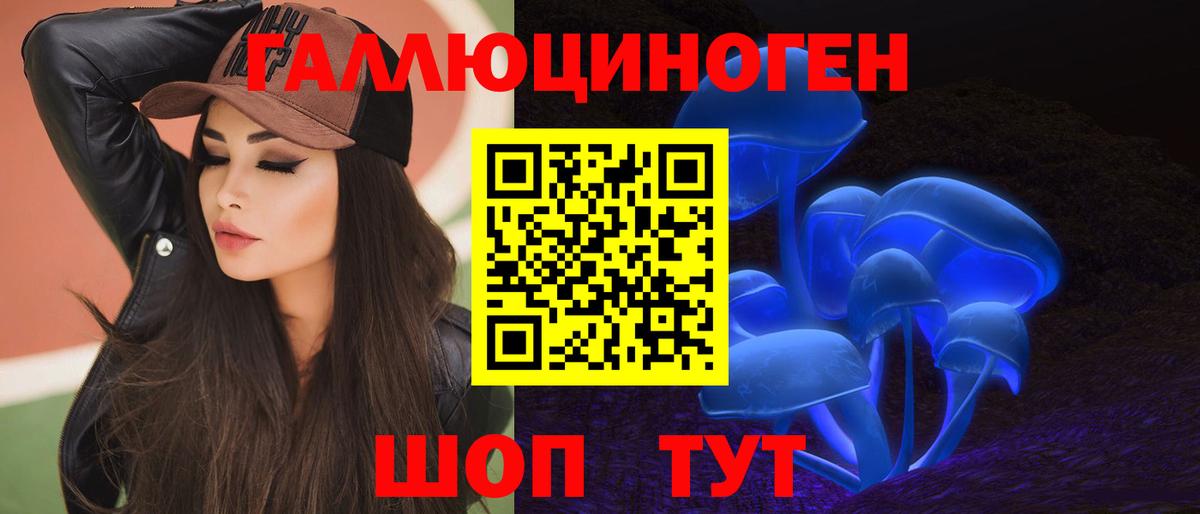 Псилоцибиновые грибы прущие грибы Минеральные Воды